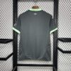 Alternative view of Camiseta AC Milan Tercera Equipacion 2024-2025