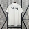 Alternative view of Camiseta Atletico Mineiro Segunda Equipación 2024-2025