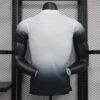 Camiseta Corinthians Primera Equipacion Version Jugador 2024-2025 dorsal