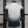 Camiseta Corinthians Primera Equipacion Version Jugador 2024-2025 dorsal