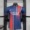 Camiseta París Saint-Germain Edición Especial Version jugador 2024-2025