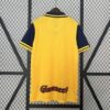 Alternative view of Camiseta Retro Arsenal Segunda Equipacion 1996-1997