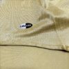 Camiseta Retro Bayern de Munich Segunda Equipacion 2004-2005 material