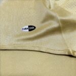 Camiseta Retro Bayern de Munich Segunda Equipacion 2004-2005 material