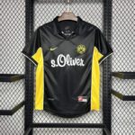 Camiseta Retro Borussia Dortmund 1998-2000