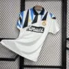 Camiseta Retro Inter Milán Segunda Equipacion 1992-1993