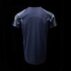 Alternative view of Camiseta Retro Inter Milán Segunda Equipacion 2004-2005