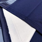 Camiseta Retro Inter Milán Segunda Equipacion 2004-2005 material