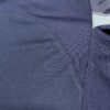Camiseta Retro Inter Milán Segunda Equipacion 2004-2005 tela