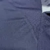 Camiseta Retro Inter Milán Segunda Equipacion 2004-2005 tela