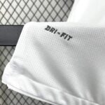 Camiseta Retro Juventus Segunda Equipacion 2010-2011 parte inferior