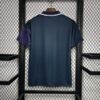 Camiseta Retro Tottenham Hotspur Segunda Equipacion 1994-1995 dorsal