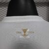Camiseta Sporting de Lisboa Edicion Especial Versión jugador 2024-2025 cuello