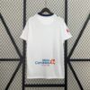 Alternative view of Camiseta Tenerife Primera Equipacion 2024-2025