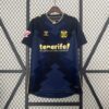 Camiseta Tenerife Segunda Equipacion 2024-2025