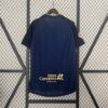 Alternative view of Camiseta Tenerife Segunda Equipacion 2024-2025