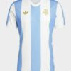 Camisera Argentina Edición Especial 50 Aniversario 2024-2025