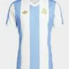 Camisera Argentina Edición Especial 50 Aniversario 2024-2025