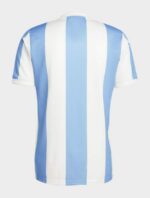 Camiseta-argentina-aniversario-estilo-retro-2024-2025-parte-trasera