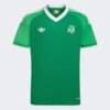 Camiseta-argentina-aniversario-estilo-retro-50-años-2024-2025