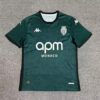 Camiseta-as-monaco-segunda-equipacion-2024-2025