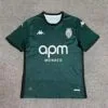Camiseta-as-monaco-segunda-equipacion-2024-2025