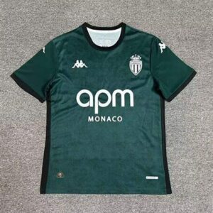 Camiseta-as-monaco-segunda-equipacion-2024-2025