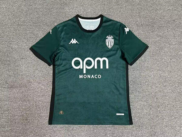 Camiseta-as-monaco-segunda-equipacion-2024-2025 Camiseta-as-monaco-segunda-equipacion-2024-2025