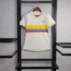 Camiseta-colombia-mujer-edicion-especial-100-aniversario-2024-2025