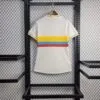 Camiseta-colombia-mujer-edicion-especial-100-aniversario-2024-2025-parte-trasera