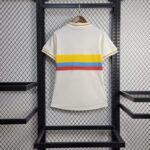 Camiseta-colombia-mujer-edicion-especial-100-aniversario-2024-2025-parte-trasera
