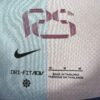 Camiseta-fc-barcelona-125-aniversario-2024-2025-dorsal