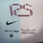 Camiseta-fc-barcelona-125-aniversario-2024-2025-dorsal