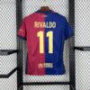 Camiseta-fc-barcelona-125-aniversario-2024-2025-parte-trasera