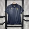 Camiseta-juventus-tercera-equipacion-2024-2025