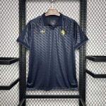 Camiseta-juventus-tercera-equipacion-2024-2025