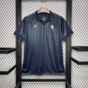 Camiseta-juventus-tercera-equipacion-2024-2025