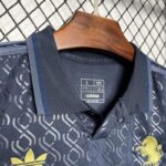 Camiseta-juventus-tercera-equipacion-2024-2025-dorsal