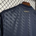 Camiseta-juventus-tercera-equipacion-2024-2025-dorsal-trasero