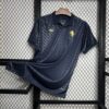 Camiseta-juventus-tercera-equipacion-2024-2025-frontal