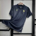 Camiseta-juventus-tercera-equipacion-2024-2025-frontal