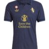 Camiseta-juventus-tercera-equipacion-2024-2025-save-the-children