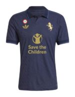 Camiseta-juventus-tercera-equipacion-2024-2025-save-the-children