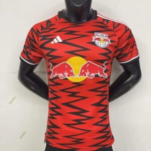 Camiseta-new-york-red-bull-segunda-equipacion-version-jugador-2024-2025