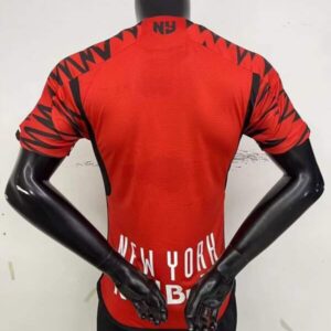 Camiseta-new-york-red-bull-segunda-equipacion-version-jugador-2024-2025-parte-trasera