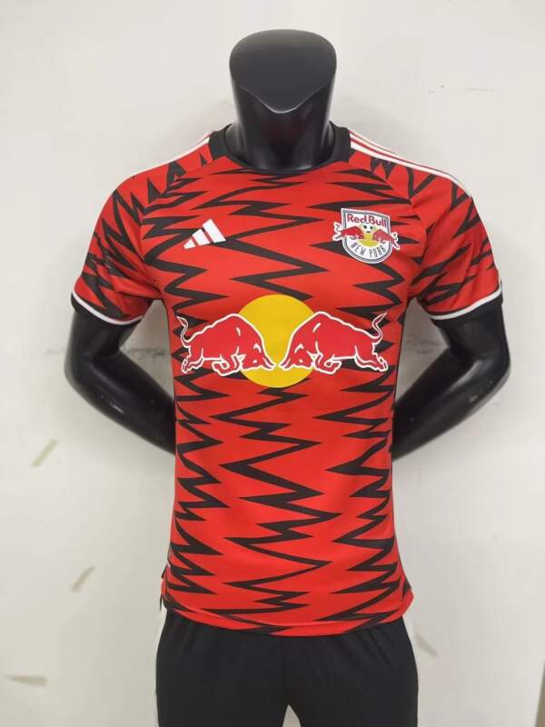 Camiseta-new-york-red-bull-segunda-equipacion-version-jugador-2024-2025 Camiseta-new-york-red-bull-segunda-equipacion-version-jugador-2024-2025