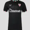 Camiseta-pro-athletic-bilbao-cuarta-equipacion-2024-2025