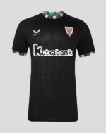 Camiseta-pro-athletic-bilbao-cuarta-equipacion-2024-2025