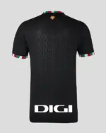Camiseta-pro-athletic-bilbao-cuarta-equipacion-2024-2025-parte-trasera7