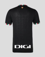 Camiseta-pro-athletic-bilbao-cuarta-equipacion-2024-2025-parte-trasera7